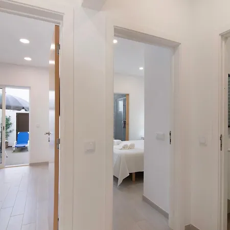Casa Da Letinhas-2
