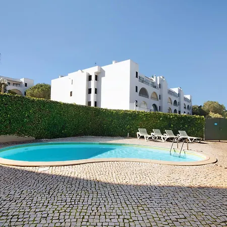 Casa Dos Salgados-2