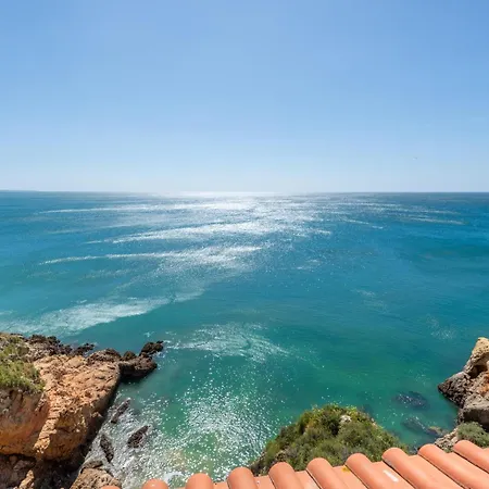 Jardins Do Mar - By Bedzy-3