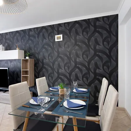 Apartamento Do Sol-3