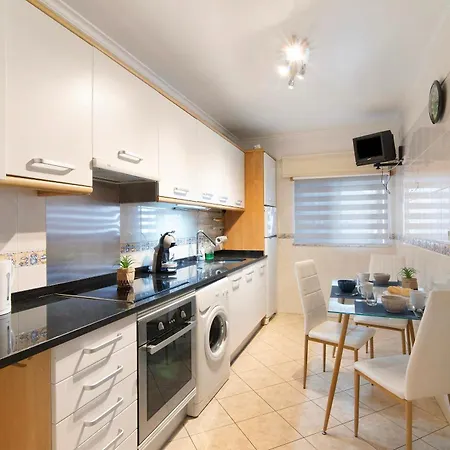 Apartamento Do Sol-2