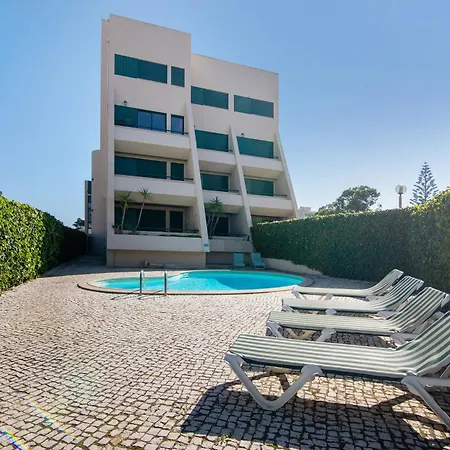 Salgados Beach House-2