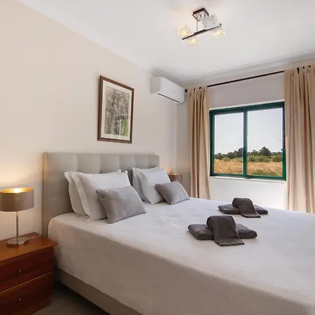 Salgados Beach House-3