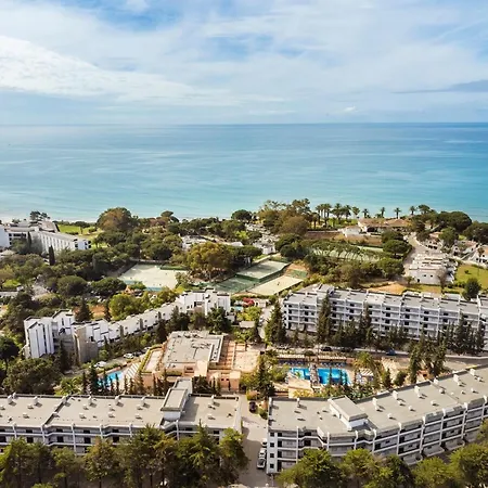 Balaia 3Br Sunny Terrace-3