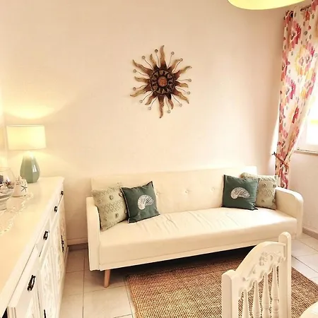 Casa Alzira By Alzira-3