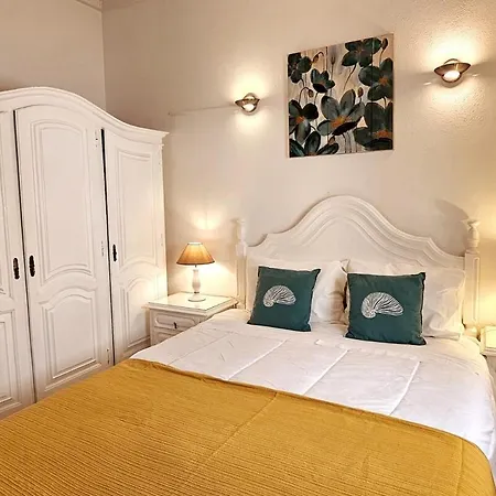 Casa Alzira By Alzira-3