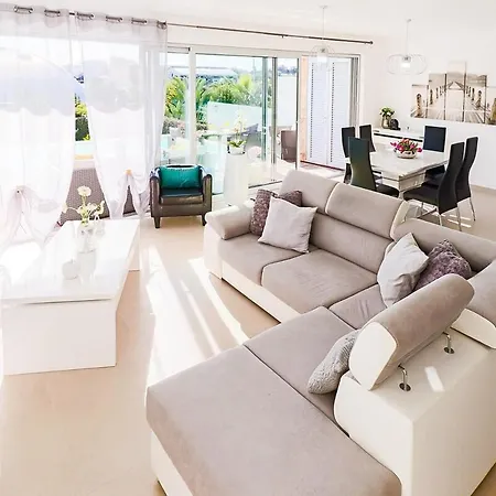 Casa Migui Design Villas By Alzira-2