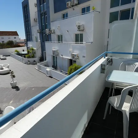 Bay View Apartments-3