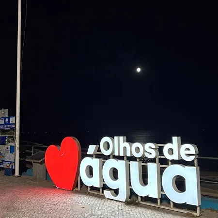 Vista Das Ondas-3