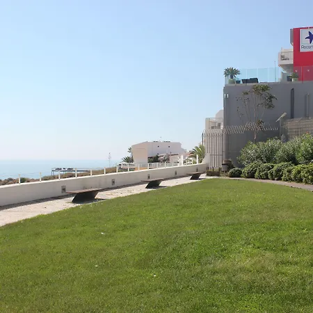Rocamar Exclusive Hotel & Spa - Adults Only-3