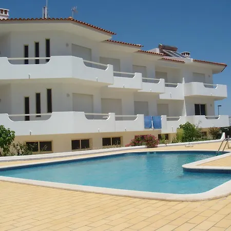 Apartamentos Sonybell-2