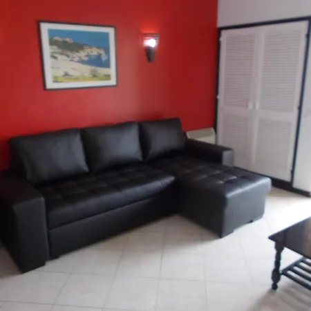 Bellavista Apartments-2