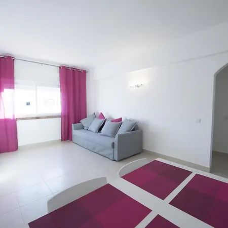 Apartamentos Tio Papel II-3