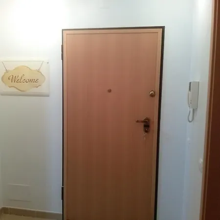Albufeira Lovely New Apartment W/ Pool-3
