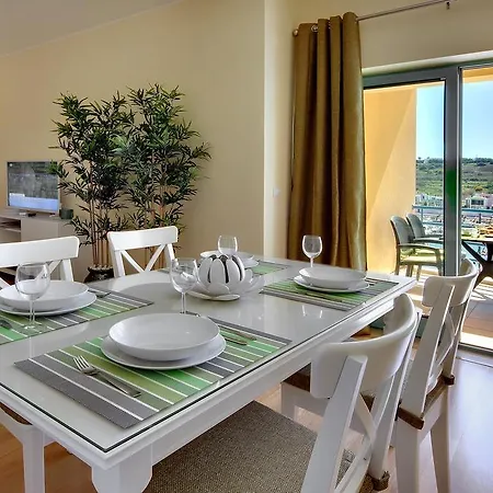 Marina Coast Residence-2