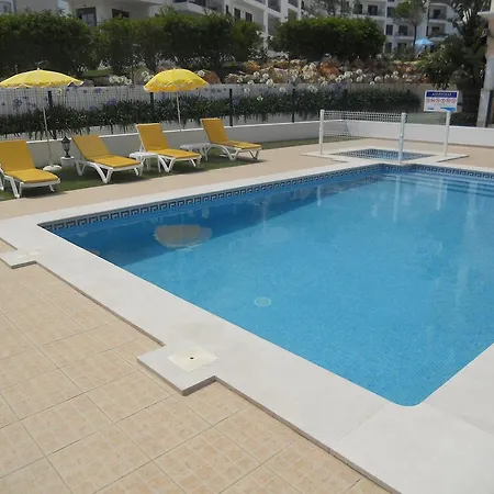 Apartamentos Atlantico By Oa-3
