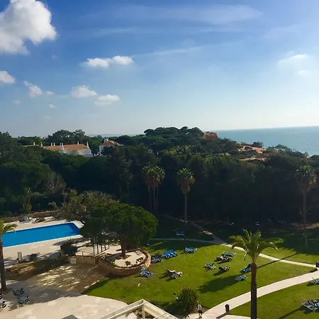 Alfamar Beach & Sport Resort-3