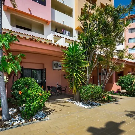 Clementina Apartment-2