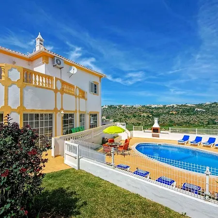 Villa Sunny-3