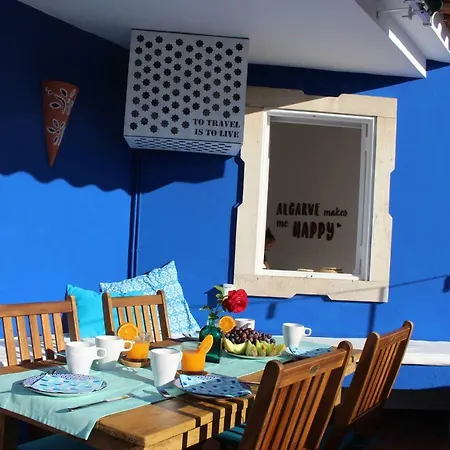 Casa Mar Azul-2
