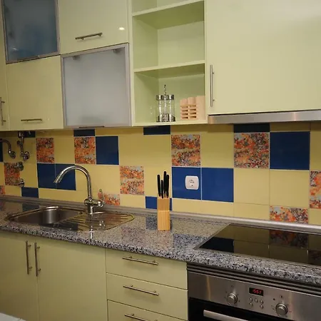 Algarveflat-2