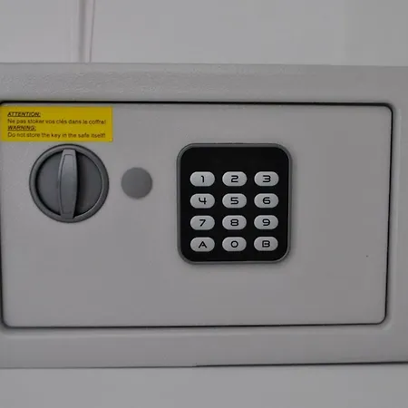 Stay Inn Albufeira - 303B Apartment-2