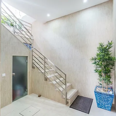 Casa Laranjinha-2