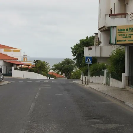 5 Minutes Walk From The Beach-3