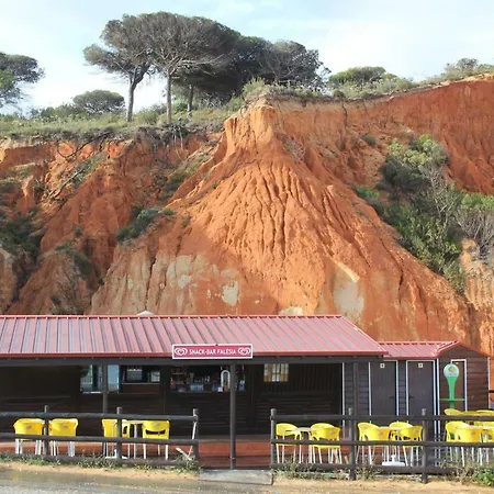 Casa 19-3