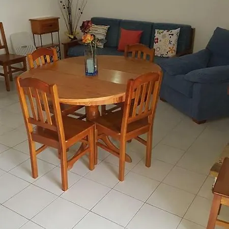 casa dos avós-2