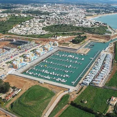 Apartamento De Praia - Albufeira-3