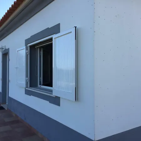 Solar Da Cotovia-2