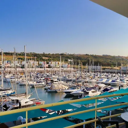 Algarve Sweet Home - Marina Front-2