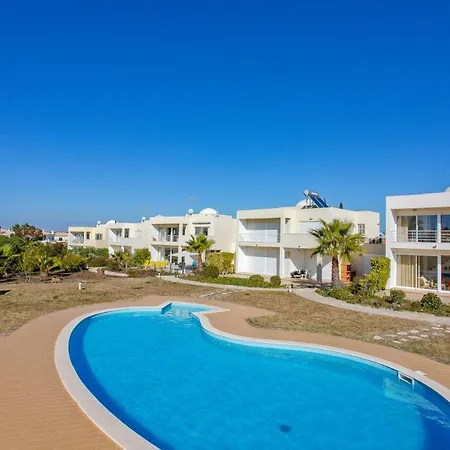 Villas Sol E Poesia-3