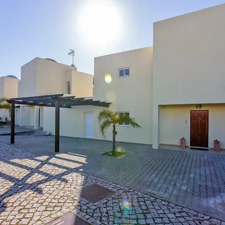 Villas Sol E Poesia-2