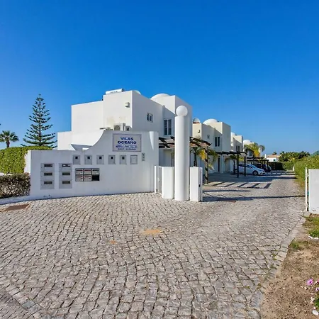Villas Sol E Poesia-2
