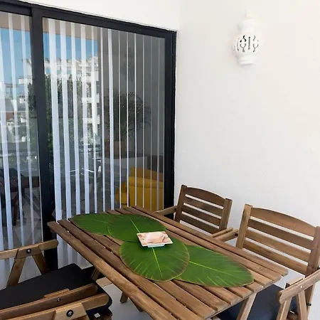 Casa Olga Vieira-2