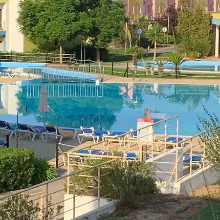 Penthouse 160Sqm Wide Terraces Pool View & Private Hot Tub & Parking-2