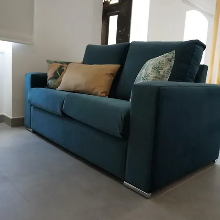 Golden Cliff House-2