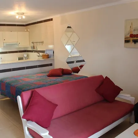 Naturmar Praia-3