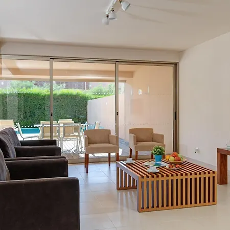 Salgados Beach Villas-3