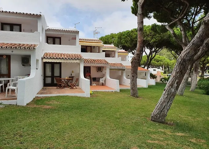 Aldeia das Açoteias Albufeira, Portugal