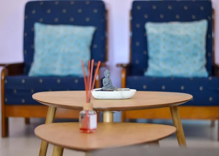 Apartamento Stª Eulalia Deluxe By Umbral Albufeira, Portugal