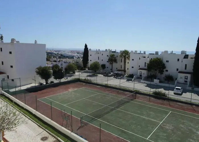 Ocean View Apt, Old Town, Walk To Beach & Restaurants