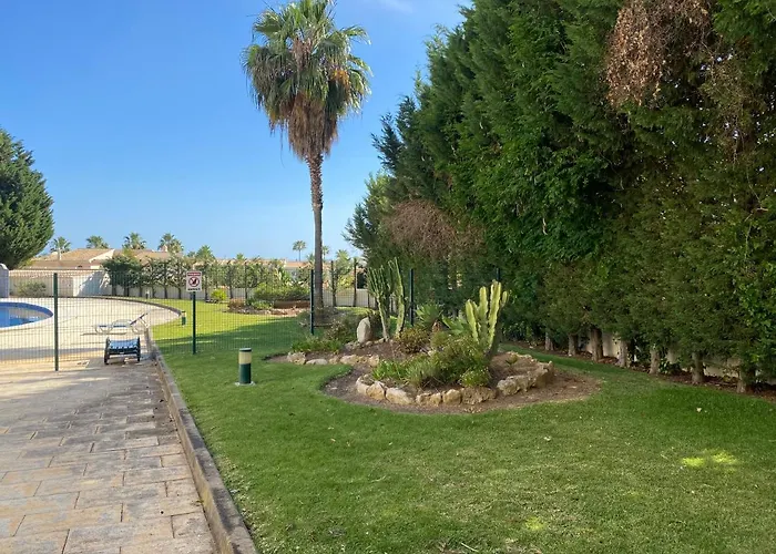 Quinta Da Flor
