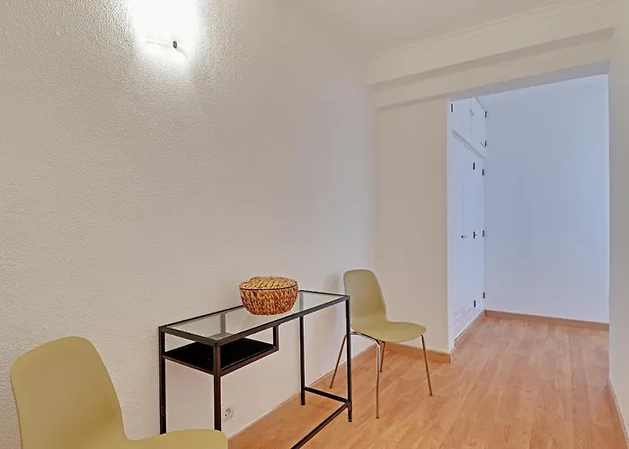 Casa Roos Lois