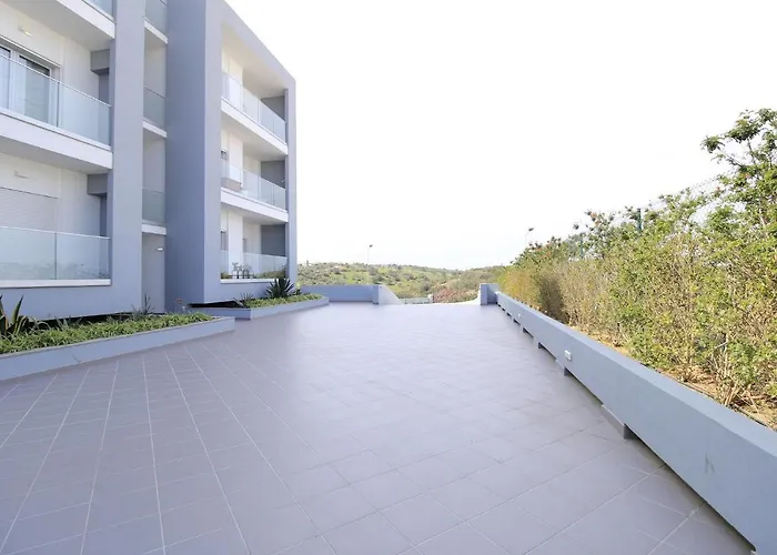 Albufeira Prestige With Pool By Homing