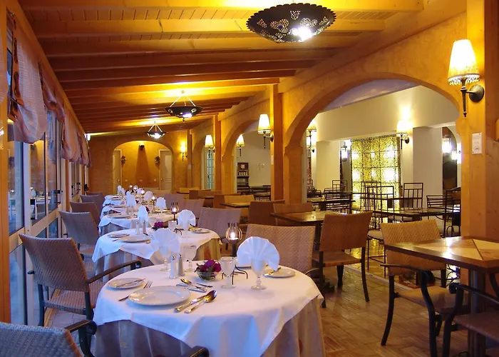 Cerro Da Marina Hotel - Adults Only Albufeira, Portugal