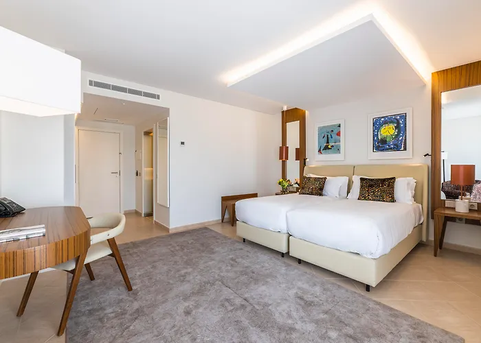 Regency Salgados Hotel & Spa Albufeira, Algarve Region