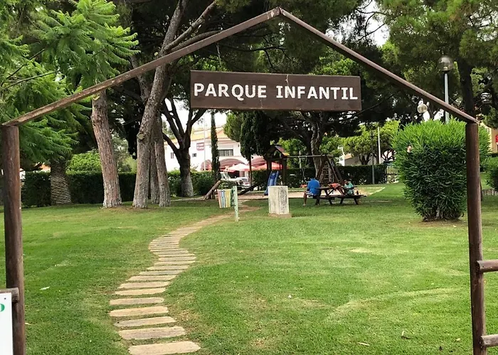 Estúdio Na Falésia